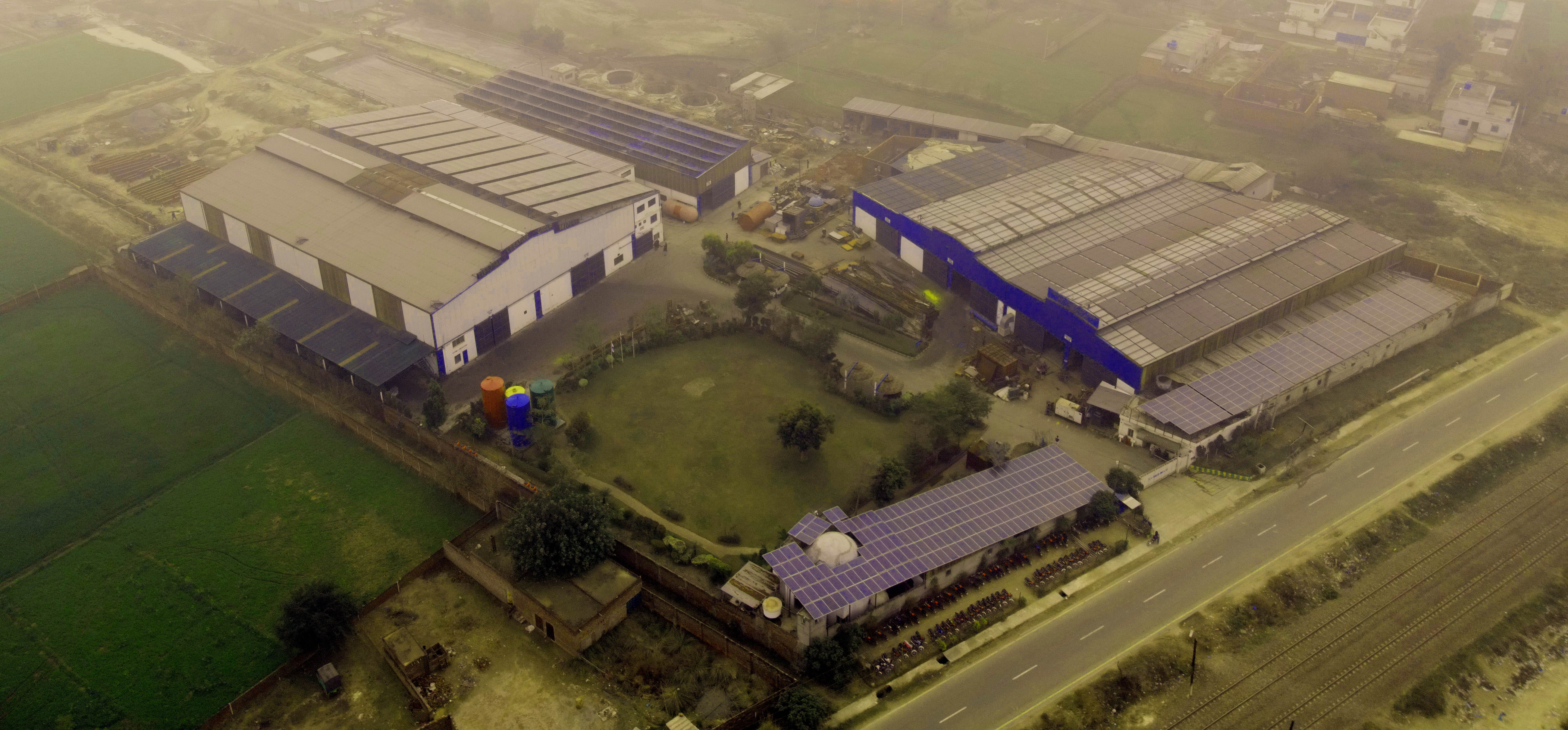 Customer-Centric marketing BG